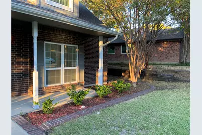 3313 Cedar Creek Lane, Sachse, TX 75048 - Photo 3