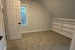 3313 Cedar Creek Ln, Sachse, TX 75048 - Photo 29