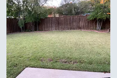 3313 Cedar Creek Lane, Sachse, TX 75048 - Photo 37