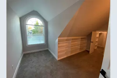 3313 Cedar Creek Lane, Sachse, TX 75048 - Photo 27