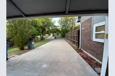 3313 Cedar Creek Lane, Sachse, TX 75048 - Photo 33