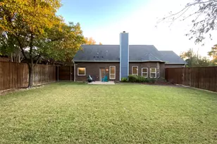 3313 Cedar Creek Ln, Sachse, TX 75048 - Photo 33