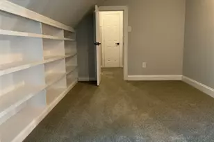 3313 Cedar Creek Ln, Sachse, TX 75048 - Photo 23