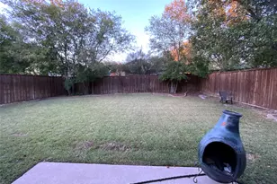 3313 Cedar Creek Ln, Sachse, TX 75048 - Photo 37