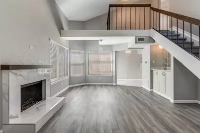 14151 Montfort Drive #307, Dallas, TX 75254 - Photo 5