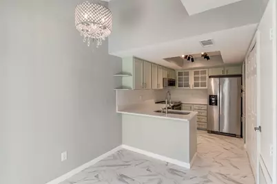 14151 Montfort Drive #307, Dallas, TX 75254 - Photo 9