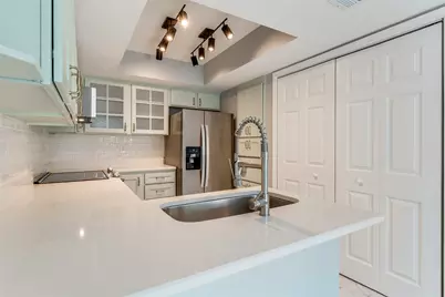 14151 Montfort Drive #307, Dallas, TX 75254 - Photo 11