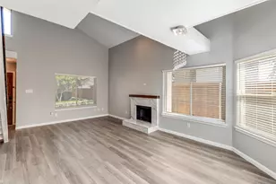 14151 Montfort Dr, Dallas, TX 75254 - Photo 7