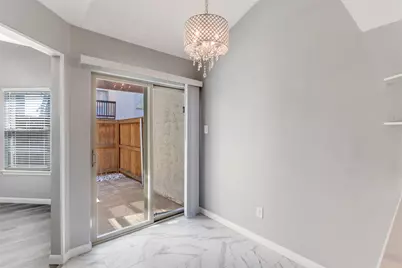 14151 Montfort Drive #307, Dallas, TX 75254 - Photo 15