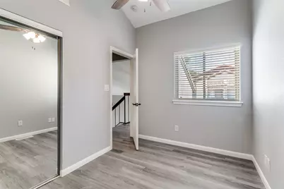 14151 Montfort Drive #307, Dallas, TX 75254 - Photo 17