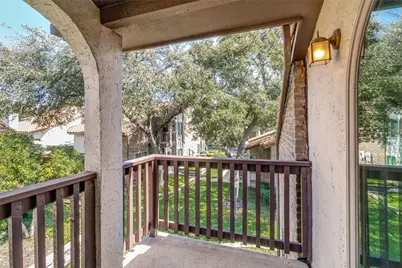 14151 Montfort Drive #307, Dallas, TX 75254 - Photo 3
