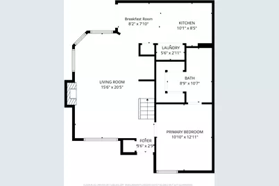 14151 Montfort Drive #307, Dallas, TX 75254 - Photo 29