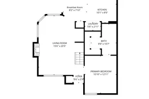 14151 Montfort Dr, Dallas, TX 75254 - Photo 29