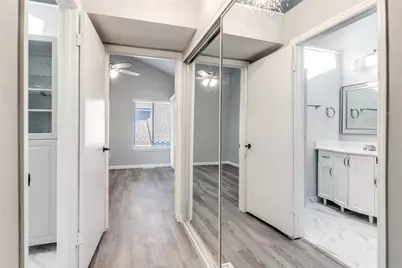 14151 Montfort Drive #307, Dallas, TX 75254 - Photo 21