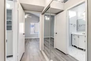 14151 Montfort Dr, Dallas, TX 75254 - Photo 21