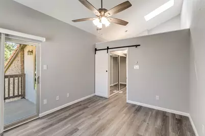 14151 Montfort Drive #307, Dallas, TX 75254 - Photo 19