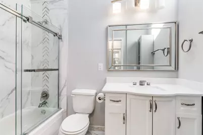 14151 Montfort Drive #307, Dallas, TX 75254 - Photo 23