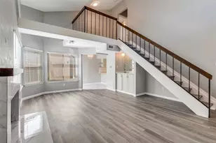 14151 Montfort Dr, Dallas, TX 75254 - Photo 3