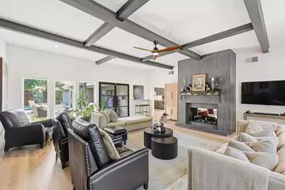 5516 Bent Trail, Dallas, TX 75248 - Photo 7