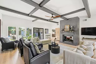 5516 Bent Trail, Dallas, TX 75248 - Photo 7