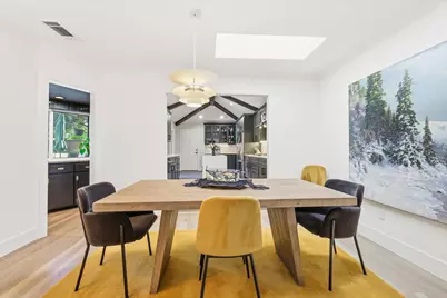 5516 Bent Trail, Dallas, TX 75248 - Photo 11