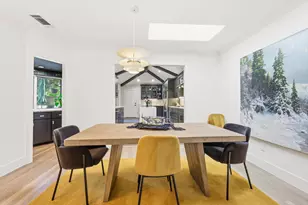 5516 Bent Trail, Dallas, TX 75248 - Photo 11