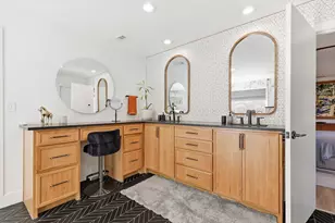 5516 Bent Trail, Dallas, TX 75248 - Photo 17