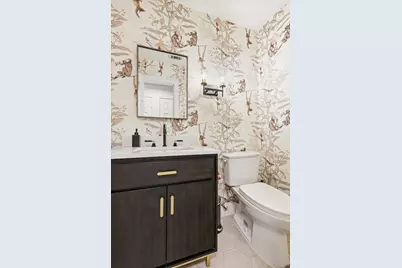 5516 Bent Trail, Dallas, TX 75248 - Photo 21