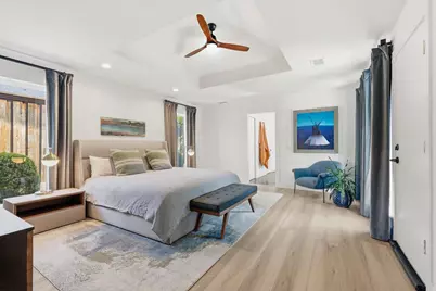 5516 Bent Trail, Dallas, TX 75248 - Photo 15