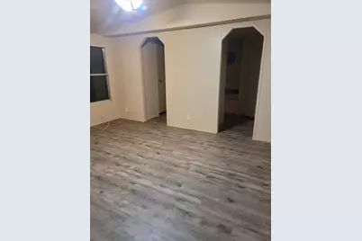 8210 SW Cr 4221, Purdon, TX 76679 - Photo 5