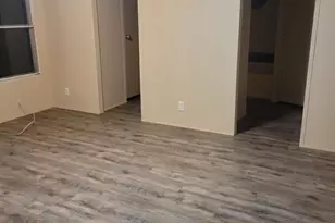 8210 SW Cr 4221, Purdon, TX 76679 - Photo 5