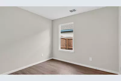 4252 Tafoya Lane, Crandall, TX 75114 - Photo 9