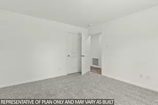 4252 Tafoya Ln, Crandall, TX 75114 - Photo 9