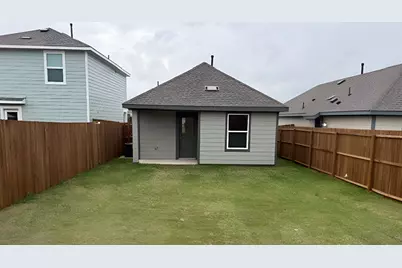 4252 Tafoya Lane, Crandall, TX 75114 - Photo 15