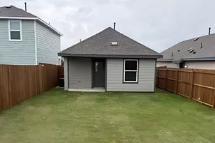 4252 Tafoya Ln, Crandall, TX 75114 - Photo 15