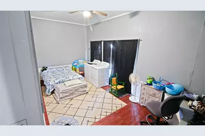 700 Powderhorn Drive, Athens, TX 75751 - Photo 5