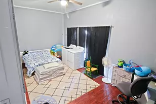 700 Powderhorn Dr, Athens, TX 75751 - Photo 5