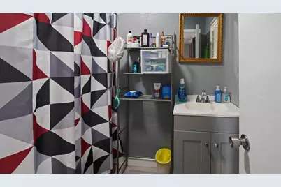 700 Powderhorn Drive, Athens, TX 75751 - Photo 15