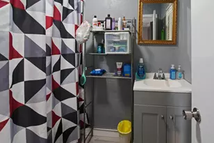 700 Powderhorn Dr, Athens, TX 75751 - Photo 15