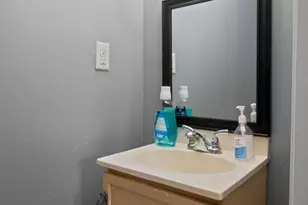 700 Powderhorn Dr, Athens, TX 75751 - Photo 19