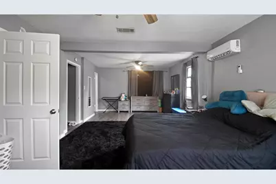 700 Powderhorn Drive, Athens, TX 75751 - Photo 17