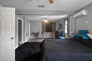 700 Powderhorn Dr, Athens, TX 75751 - Photo 17