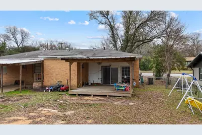 700 Powderhorn Drive, Athens, TX 75751 - Photo 3