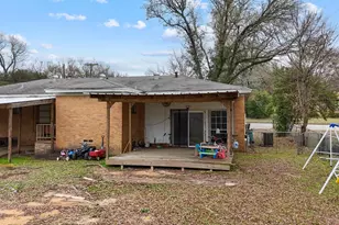 700 Powderhorn Dr, Athens, TX 75751 - Photo 3