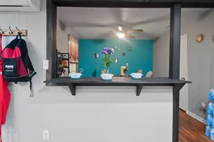 700 Powderhorn Dr, Athens, TX 75751 - Photo 11