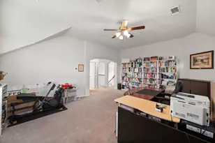 321 Strait Ln, Waxahachie, TX 75165 - Photo 19