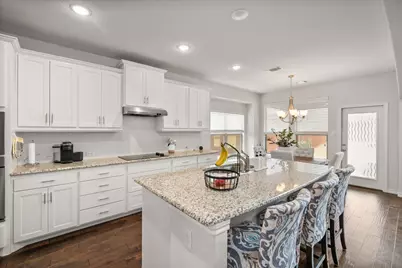 321 Strait Lane, Waxahachie, TX 75165 - Photo 5