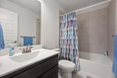 321 Strait Lane, Waxahachie, TX 75165 - Photo 17