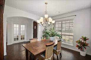 321 Strait Ln, Waxahachie, TX 75165 - Photo 3