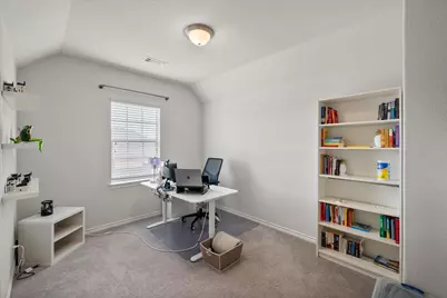 321 Strait Lane, Waxahachie, TX 75165 - Photo 15